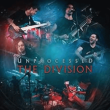 Unprocessed : The Division